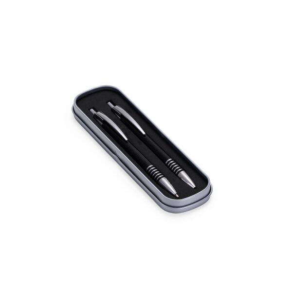 Conjunto-Caneta-e-Lapiseira-Metal-PRETO-20885-1727878455.jpg