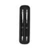 Conjunto-Caneta-e-Lapiseira-Metal-PRETO-29010-1784126232.jpg
