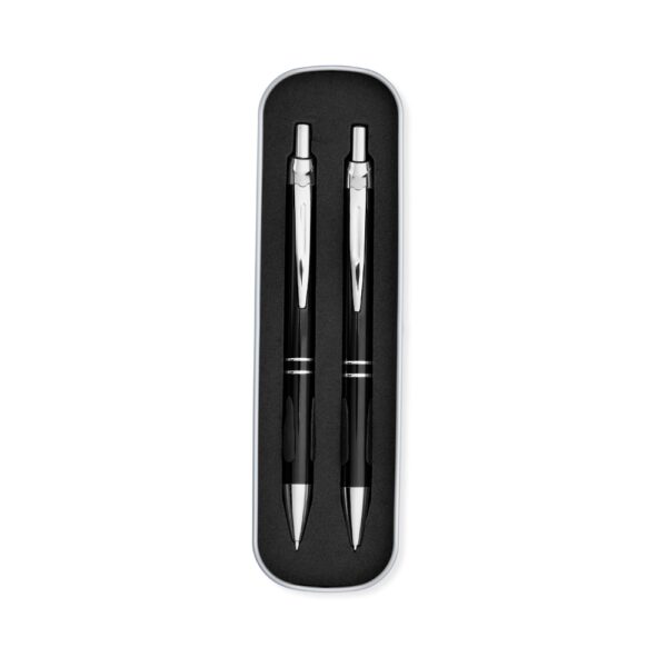 Conjunto-Caneta-e-Lapiseira-Metal-PRETO-29010-1784126232.jpg