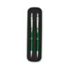Conjunto-Caneta-e-Lapiseira-Metal-VERDE-22519-1741208208.jpg