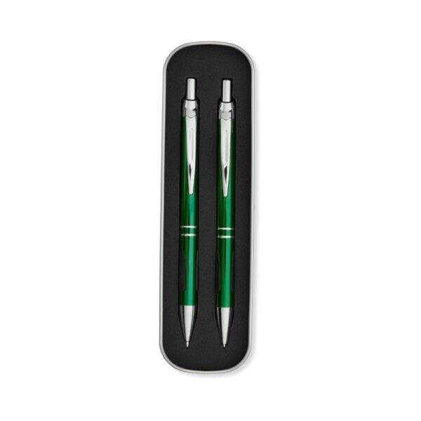 Conjunto-Caneta-e-Lapiseira-Metal-VERDE-22519-1741208208.jpg