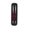 Conjunto-Caneta-e-Lapiseira-Metal-VERMELHO-22520-1741208217.jpg
