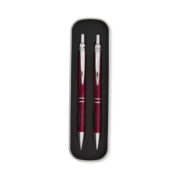 Conjunto-Caneta-e-Lapiseira-Metal-VERMELHO-22520-1741208217.jpg