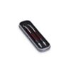 Conjunto-Caneta-e-Lapiseira-Metal-VINHO-20886-1727878456.jpg
