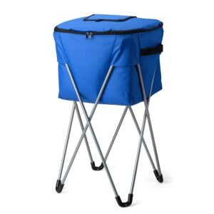 COOLER TÉRMICO 62 LITROS