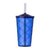 Copo-Acrilico-550ml-AZUL-1681-1500322076.jpg