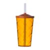 Copo-Acrilico-550ml-LARANJA-1683-1500322078.jpg