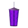 Copo-Acrilico-550ml-ROXO-1685-1500322084.jpg