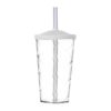 Copo-Acrilico-550ml-TRANSPARENTE-1686-1500322086.jpg