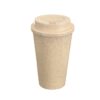 COPO FIBRA DE TRIGO 470ML