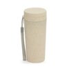 Copo-Fibra-de-Bambu-350ml-BEGE-11477-1724424448.jpg