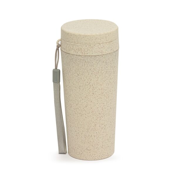 Copo-Fibra-de-Bambu-350ml-BEGE-11477-1724424448.jpg