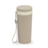 Copo-Fibra-de-Bambu-350ml-CINZA-16598-1724424449.jpg