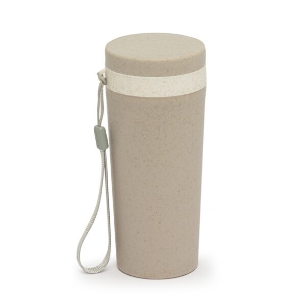 Copo-Fibra-de-Bambu-350ml-CINZA-16598-1724424449.jpg