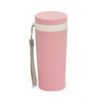 Copo-Fibra-de-Bambu-350ml-ROSA-11478-1724424449.jpg