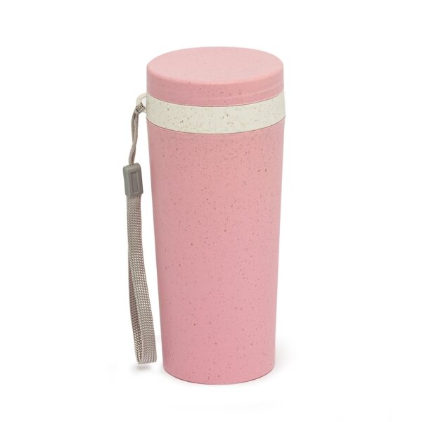 Copo-Fibra-de-Bambu-350ml-ROSA-11478-1724424449.jpg