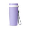 Copo-Fibra-de-Bambu-350ml-ROXO-16567-1687544692.jpg
