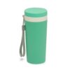 Copo-Fibra-de-Bambu-350ml-VERDE-11479-1724424450.jpg