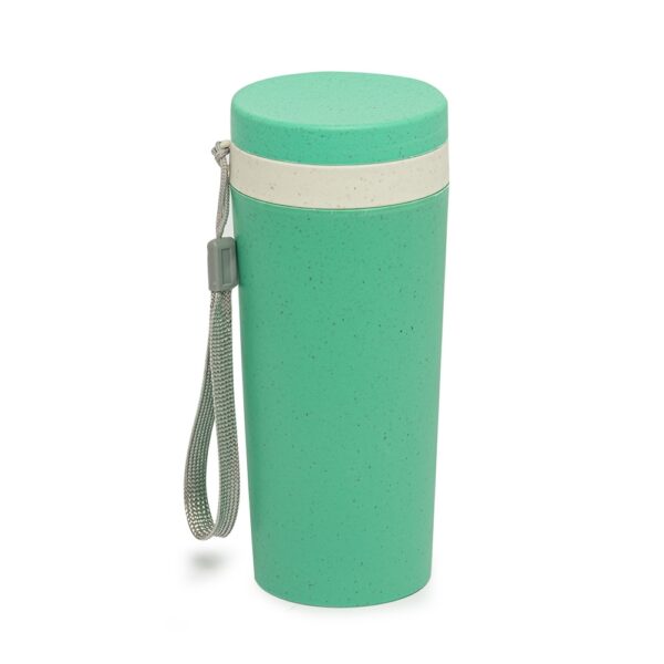 Copo-Fibra-de-Bambu-350ml-VERDE-11479-1724424450.jpg