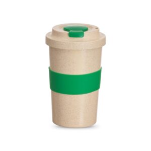 COPO FIBRA BAMBU 450ML