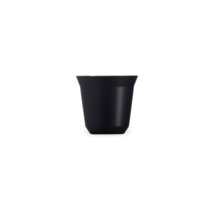 COPO INOX 100ML