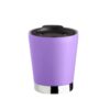Copo-Inox-Parede-Dupla-300ml-ROXO-16913-1762886161.jpg