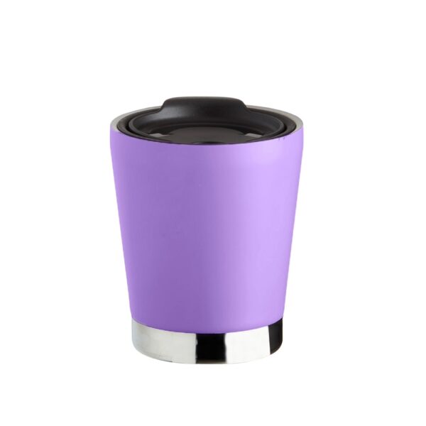 Copo-Inox-Parede-Dupla-300ml-ROXO-16913-1762886161.jpg