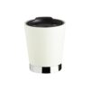 Copo-Parede-Dupla-Inox-300ml-BRANCO-16911-1710944381.jpg