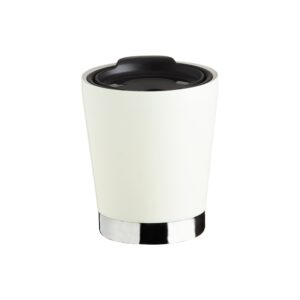 COPO INOX PAREDE DUPLA 300ML
