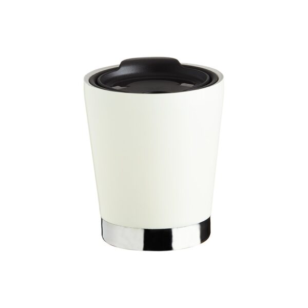 Copo-Parede-Dupla-Inox-300ml-BRANCO-16911-1710944381.jpg