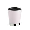 Copo-Parede-Dupla-Inox-300ml-ROSA-CLARO-16914-1691667604.jpg