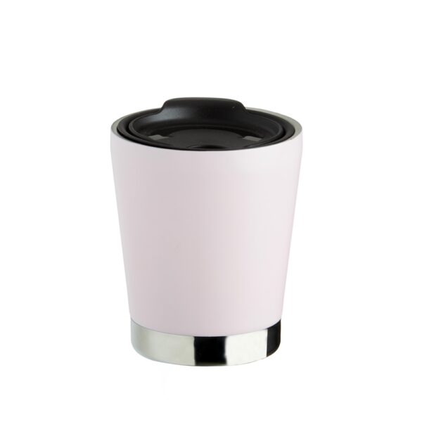 Copo-Parede-Dupla-Inox-300ml-ROSA-CLARO-16914-1691667604.jpg