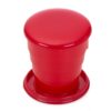 Copo-Retratil-130ml-5858-1497025542.jpg
