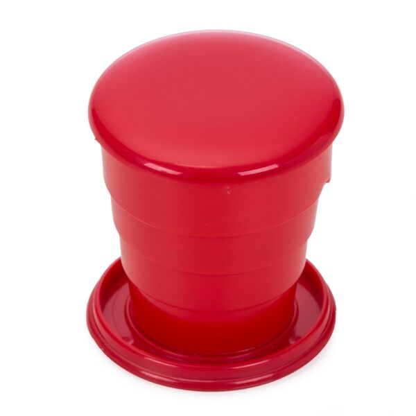 Copo-Retratil-130ml-5858-1497025542.jpg