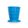Copo-Retratil-130ml-AZUL-6508-1504278439.jpg