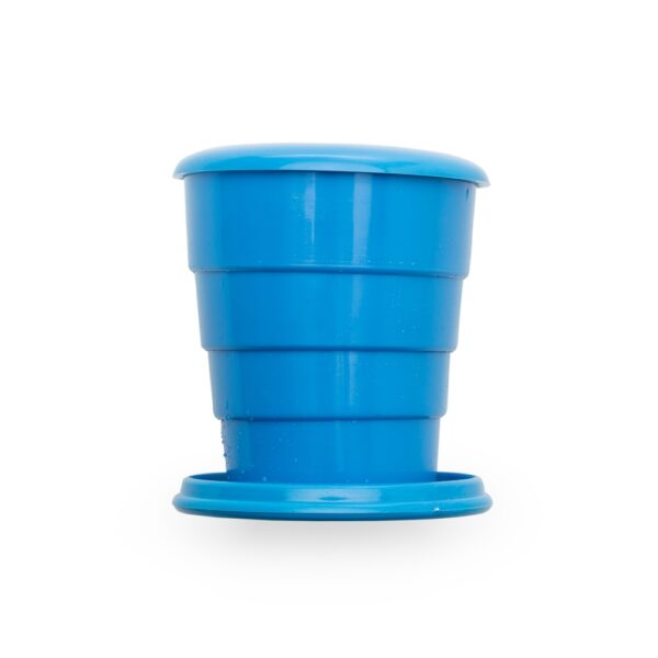 Copo-Retratil-130ml-AZUL-6508-1504278439.jpg