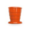 Copo-Retratil-130ml-LARANJA-12713-1614953868.jpg