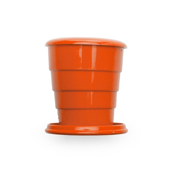 Copo-Retratil-130ml-LARANJA-12713-1614953868.jpg