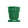 Copo-Retratil-130ml-VERDE-8557-1538479481.jpg