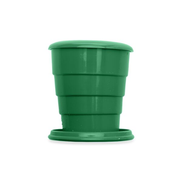 Copo-Retratil-130ml-VERDE-8557-1538479481.jpg