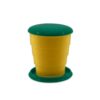 Copo-Retratil-130ml-VERDE-E-AMARELO-7726-1528903144.jpg