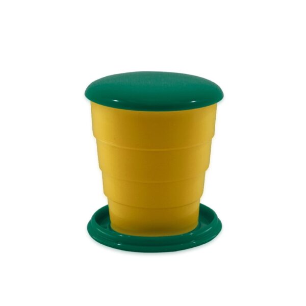 Copo-Retratil-130ml-VERDE-E-AMARELO-7726-1528903144.jpg