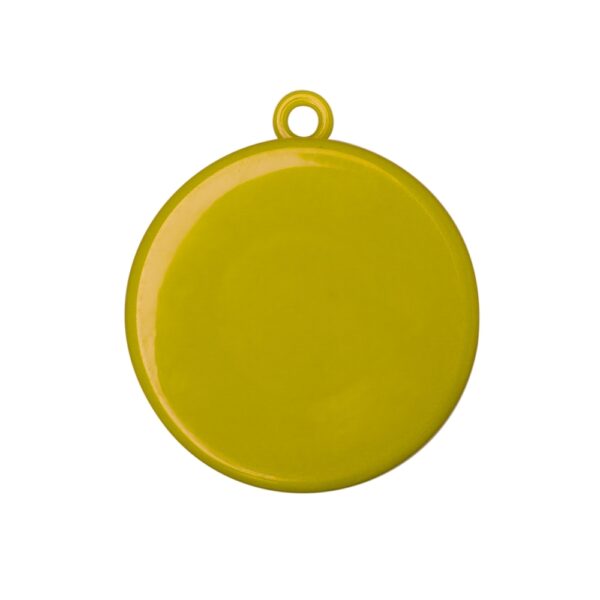 Copo-Retratil-200ml-AMARELO-7798-1565611842.jpg