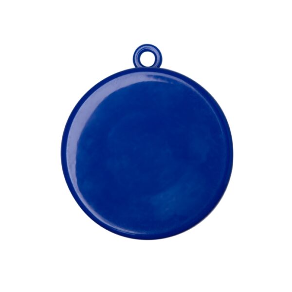 Copo-Retratil-200ml-AZUL-7158-1565612259.jpg