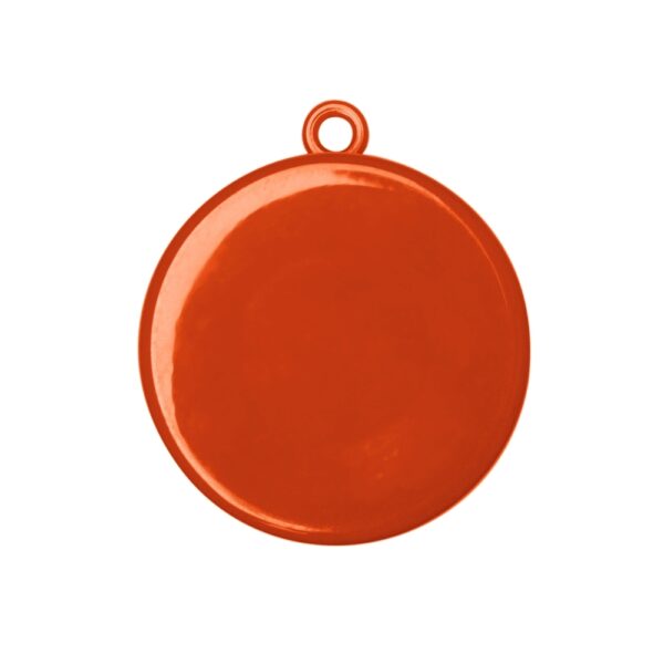 Copo-Retratil-200ml-LARANJA-10261-1565611842.jpg