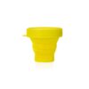 Copo-Retratil-de-Silicone-150ml-AMARELO-12582-1611949854.jpg