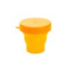 Copo-Retratil-de-Silicone-150ml-AMARELO-16063-1751983852.jpg