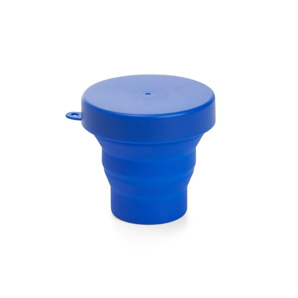 Copo-Retratil-de-Silicone-150ml-AZUL-13905-1643391120.jpg