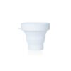 Copo-Retratil-de-Silicone-150ml-BRANCO-12575-1611949266.jpg
