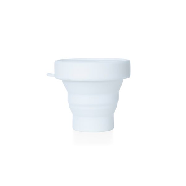 Copo-Retratil-de-Silicone-150ml-BRANCO-12575-1611949266.jpg
